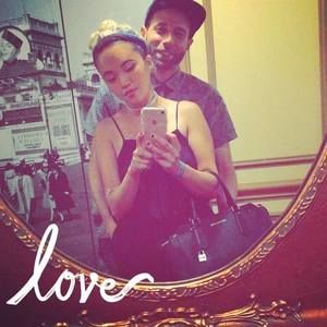 Meet your Posher, Anne